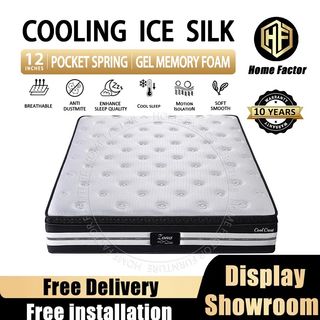 (Category: ) located in . Submitted by lsfurniture (Listing ID 1440450310, Image 1). Description: .