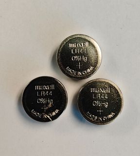 （分類：）位於 。 由 sit1234 提交（商品編號 1440439438，圖片 1）。簡介： 。