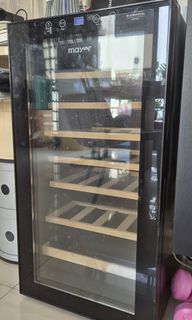 (Category: ) located in . Submitted by hvseller (Listing ID 1440406353, Image 1). Description: .