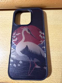 （分類：）位於 。 由 siu_74 提交（商品編號 1440557929，圖片 1）。簡介： 。