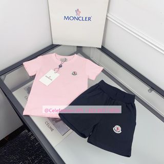 （分類：）位於 。 由 celefashion 提交（商品編號 1440545283，圖片 1）。簡介： 。