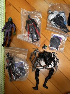 （分類：）位於 。 由 jacobsfriend 提交（商品編號 1440537932，圖片 1）。簡介： 。