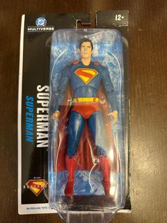 （分類：）位於 。 由 toyplayx 提交（商品編號 1440529297，圖片 1）。簡介： 。