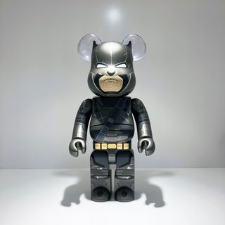 （分類：）位於 。 由 bossyshop 提交（商品編號 1440565918，圖片 1）。簡介： 。