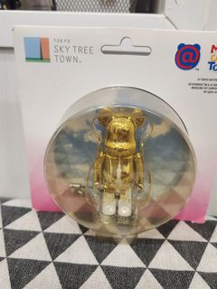 （分類：）位於 。 由 bobobear119 提交（商品編號 1440548471，圖片 1）。簡介： 。