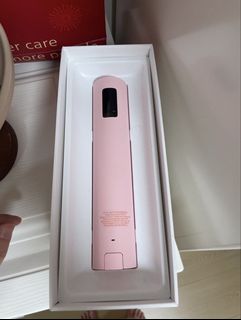 （分類：）位於 。 由 fanny_yfc 提交（商品編號 1440465046，圖片 1）。簡介： 。