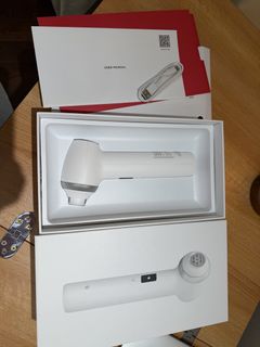 （分類：）位於 。 由 greatitemhunt 提交（商品編號 1436828868，圖片 1）。簡介： 。