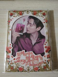 （分類：）位於 。 由 heyharr 提交（商品編號 1440556049，圖片 1）。簡介： 。
