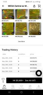 （分類：）位於 。 由 lalexl 提交（商品編號 1440438903，圖片 1）。簡介： 。