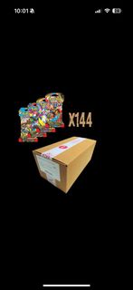 (Category: ) located in . Submitted by hlygames (Listing ID 1440474282, Image 1). Description: .