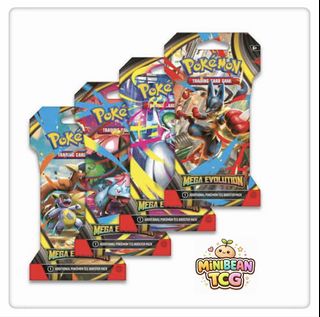 (Category: ) located in . Submitted by minibean_ (Listing ID 1440412693, Image 1). Description: .