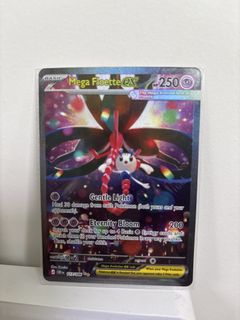 (Category: ) located in . Submitted by hienya (Listing ID 1440577626, Image 1). Description: .