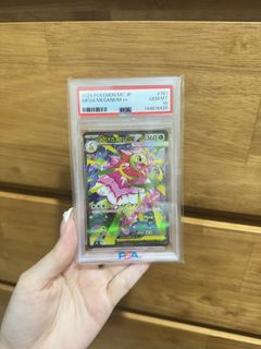 (Category: ) located in . Submitted by butterbears_ (Listing ID 1440529360, Image 1). Description: .