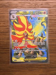 (Category: ) located in . Submitted by kyeruleeatsharm (Listing ID 1440456701, Image 1). Description: .