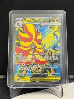 (Category: ) located in . Submitted by jerbot (Listing ID 1440550502, Image 1). Description: .