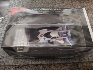 （分類：）位於 。 由 635680mk2 提交（商品編號 1440569947，圖片 1）。簡介： 。