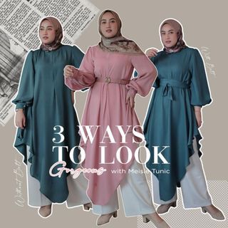 (Kategori: ) berada di . Dikirim oleh mkitrain (ID iklan 1440406776, Gambar 1). Deskripsi: .