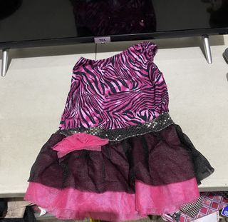 (Category: ) located in . Submitted by resi.diaz (Listing ID 1440572445, Image 1). Description: .