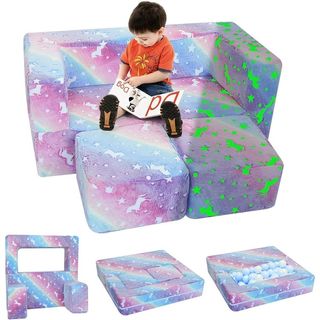 (Category: ) located in . Submitted by graciousmart (Listing ID 1440441465, Image 1). Description: .