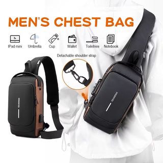 (Category: ) located in . Submitted by pubg_accesories (Listing ID 1440490785, Image 1). Description: .