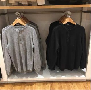 (Category: ) located in . Submitted by hypelife8 (Listing ID 1440512114, Image 1). Description: .