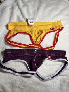 (Category: ) located in . Submitted by jpmaster_0020 (Listing ID 1440412851, Image 1). Description: .