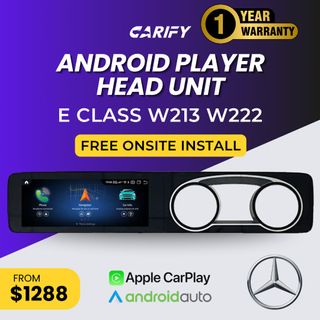 (Category: ) located in . Submitted by carifyconcept (Listing ID 1398337402, Image 1). Description: .