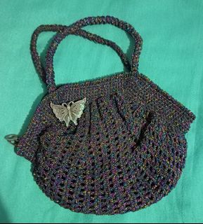 (Category: ) located in . Submitted by umccc (Listing ID 1440470181, Image 1). Description: .
