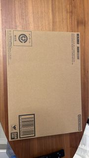 （分類：）位於 。 由 jason2383 提交（商品編號 1440324137，圖片 1）。簡介： 。