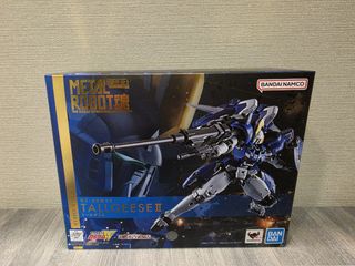 （分類：）位於 。 由 CFung0530 提交（商品編號 1440537751，圖片 1）。簡介： 。
