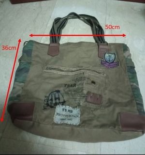 (Category: ) located in . Submitted by pk2002 (Listing ID 1440392344, Image 1). Description: .
