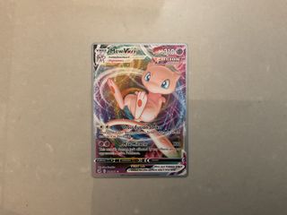 (Category: ) located in . Submitted by existenx (Listing ID 1440521633, Image 1). Description: .