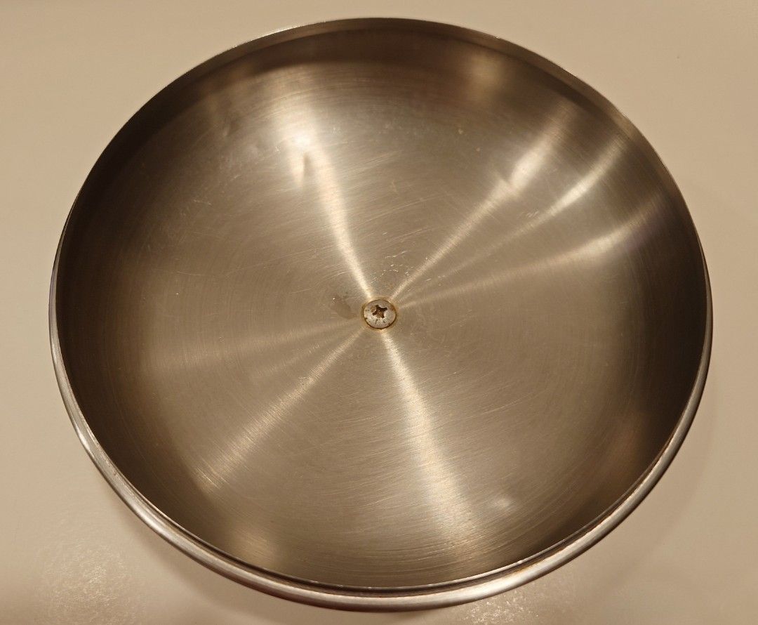 Meyer 20cm Pot Lid466864167904225282