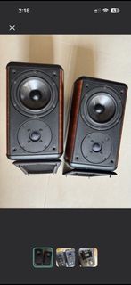 （分類：）位於 。 由 xiuyiu 提交（商品編號 1440438152，圖片 1）。簡介： 。