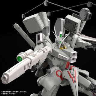 （分類：）位於 。 由 plxxxx 提交（商品編號 1440467279，圖片 1）。簡介： 。