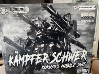 （分類：）位於 。 由 hkship 提交（商品編號 1440474042，圖片 1）。簡介： 。