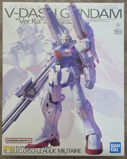 （分類：）位於 。 由 mjhing23 提交（商品編號 1440523626，圖片 1）。簡介： 。