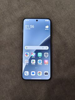 （分類：）位於 。 由 whatsapp.94615064 提交（商品編號 1440563738，圖片 1）。簡介： 。