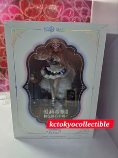 (Category: ) located in . Submitted by kctokyocollectibles (Listing ID 1440516771, Image 1). Description: .
