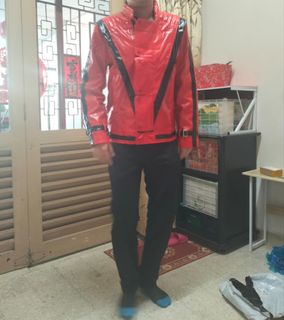 (Category: ) located in . Submitted by jianhaok4m33716 (Listing ID 1440534483, Image 1). Description: .