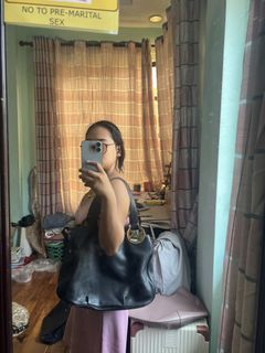 (Category: ) located in . Submitted by chandythegreat (Listing ID 1440534308, Image 1). Description: .
