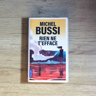 (Category: ) located in . Submitted by animobooks (Listing ID 1440496074, Image 1). Description: .