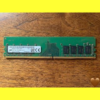 （分類：）位於 。 由 thanksqu 提交（商品編號 1440526372，圖片 1）。簡介： 。