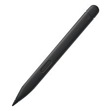 Microsoft Stylus Pen Slim Pen 2466574825856716800