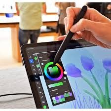 Microsoft Stylus Pen Slim Pen 2466683558825175040