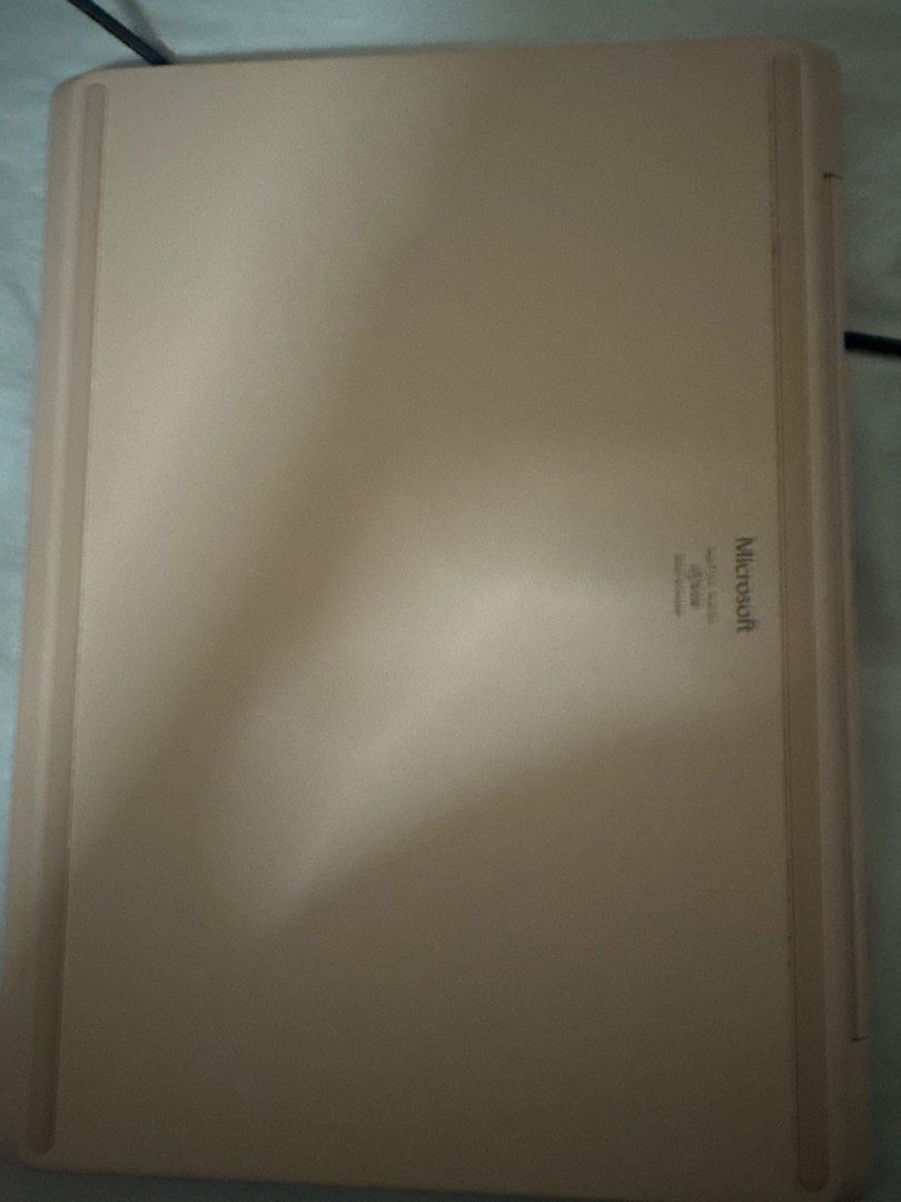 Microsoft Surface Laptop Go 3467022461954969604