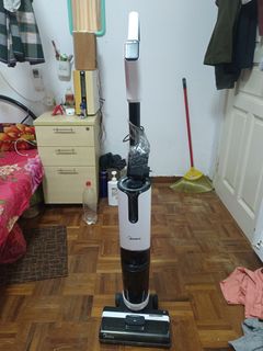 (Category: ) located in . Submitted by mamun2636 (Listing ID 1440448438, Image 1). Description: .