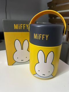 （分類：）位於 。 由 dick17140856 提交（商品編號 1440540690，圖片 1）。簡介： 。