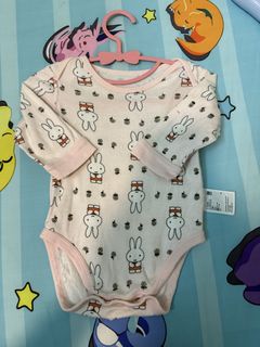 (Category: ) located in . Submitted by heartsdesire (Listing ID 1440484424, Image 1). Description: .
