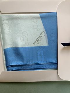 （分類：）位於 。 由 kerosine 提交（商品編號 1440436215，圖片 1）。簡介： 。